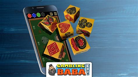 jhandi munda dice|How to Play Jhandi Munda (Dice Game, Rules & Tips).